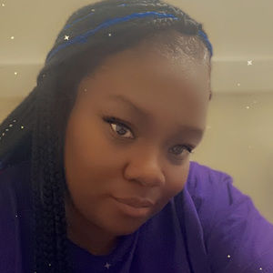 Meet your Posher, Toni